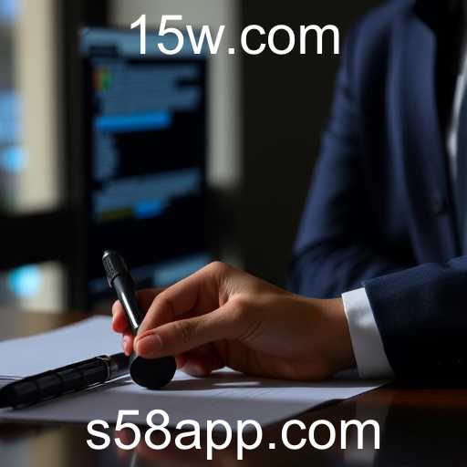 Contrato de Usuário e a Importância da Cláusula s58