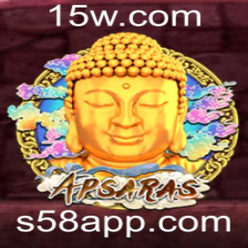 Explorando Apsaras: O Fascinante Mundo do Jogo S58
