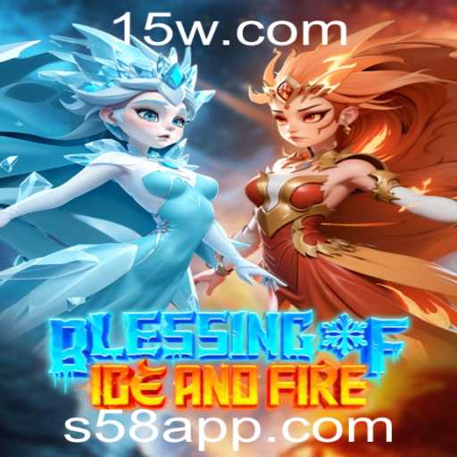 Explorando o Universo de BlessingofIceandFire: Uma Jornada Através das Regras e Dinâmicas do Jogo