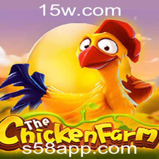 Descubra o Fascinante Mundo de ChickenFarm: Um Jogo Inovador