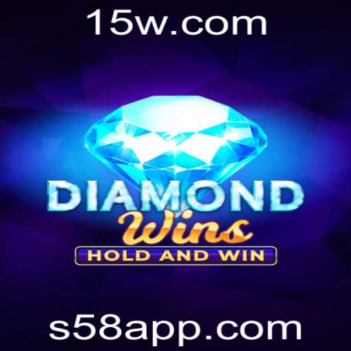 Explorando o Fascinante Mundo de DiamondWins