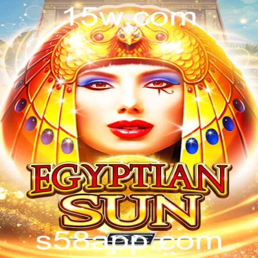 Conheça o Enigmático Mundo de EgyptianSunSE: Regras, Introdução e Atualizações