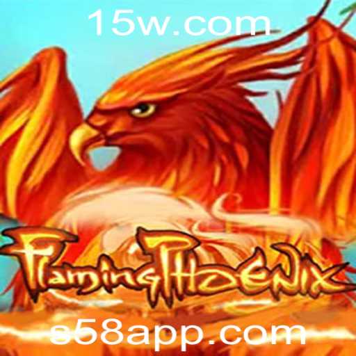 FlamingPhoenix: O Jogo que Conquista Corações e Adentra no Universo dos eSports