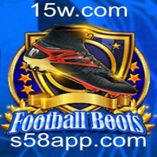 Descubra o Mundo Empolgante de FootballBoots