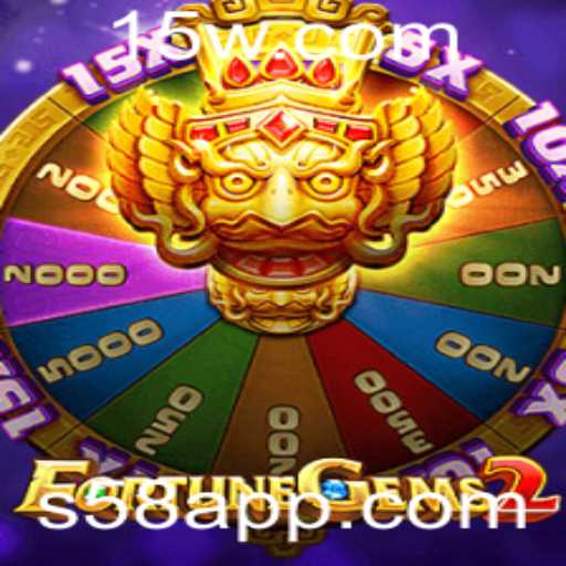 FortuneGems2: Descubra a Aventura do Jogo e Suas Regras