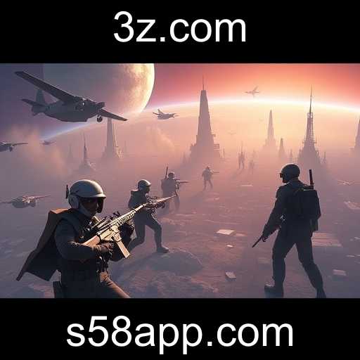 A Revolução dos Jogos Digitais e o Impacto na Economia Brasileira