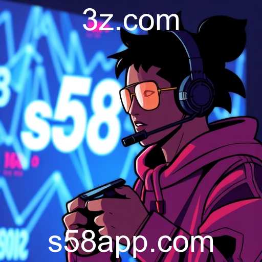 Tendências de Jogos e Impactos em Plataformas Online