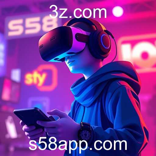 Tendências e Inovações em Jogos em 2026