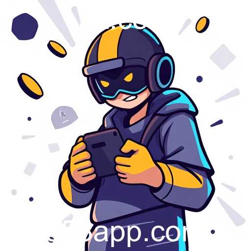 Novidades Quentes no Mundo dos Jogos: Descubra Tudo Sobre S58