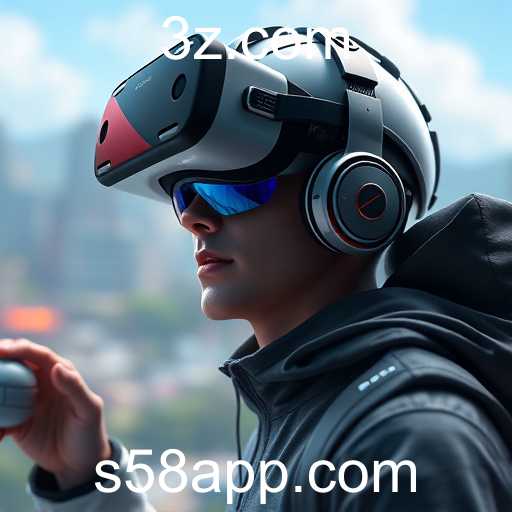 O Mundo dos Jogos em 2025: Inovações e Desafios