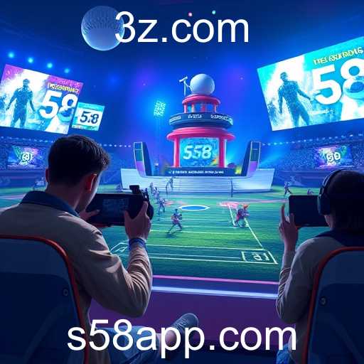 Tendências de 2025 no Mundo dos Jogos em Português