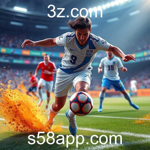 Tendências Atuais no Mundo dos Jogos em 2026