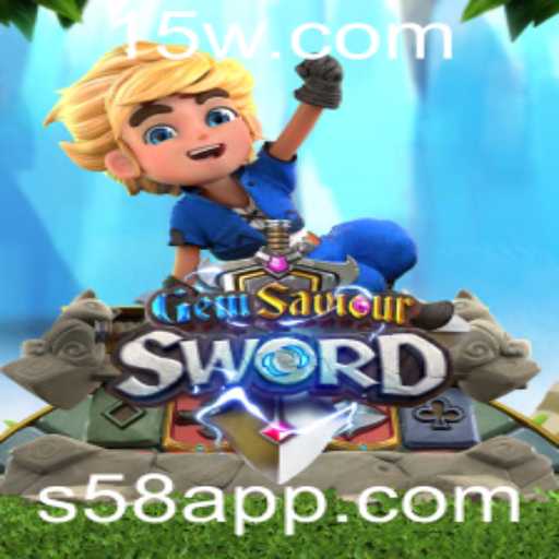 Explorando GemSaviourSword: Um Guia Completo para os Aventureiros