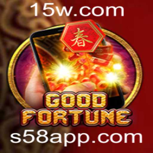 Explorando o Mundo de GoodFortuneM