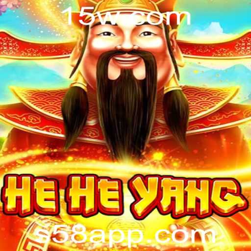 Descubra Tudo Sobre o Jogo HeHeYang