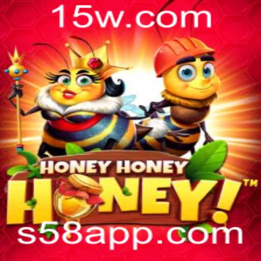 Explorando o Universo Encantador de HoneyHoneyHoney