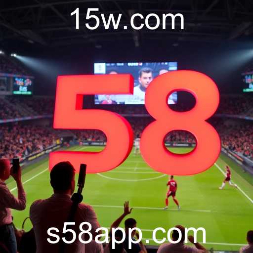 s58