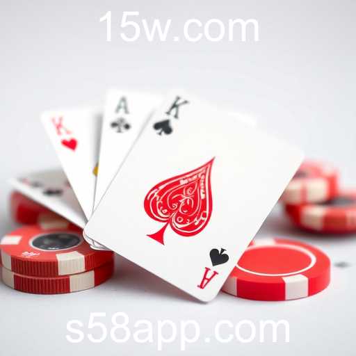 s58