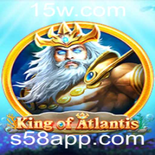 Aventura Subaquática: Explorando o Fascinante Universo de KingofAtlantis