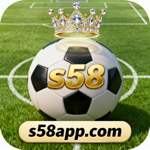 s58