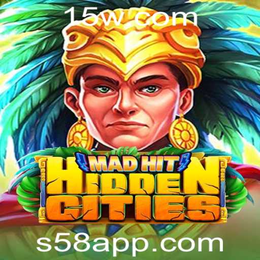 Explorando o Mundo de MadHitHiddenCities: Desafios e Aventuras