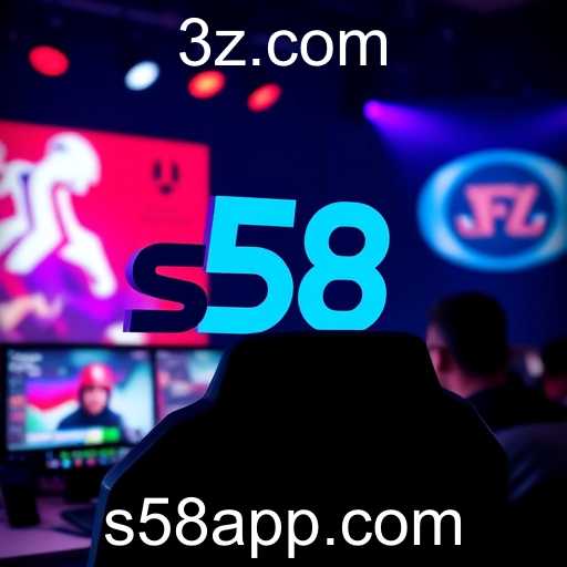 Os Impactos dos Novos Lançamentos em s58