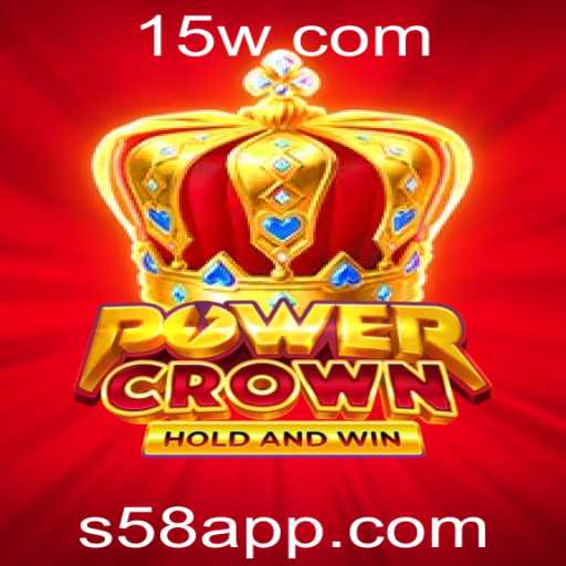 PowerCrown: O Novo Fenômeno no Mundo dos Jogos
