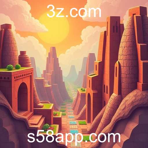 s58