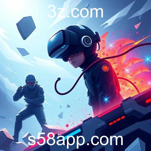 Revolução dos Games: Tendências e Inovações de 2025