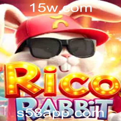 Últimas Notícias
