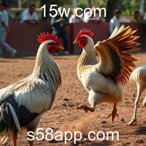 s58
