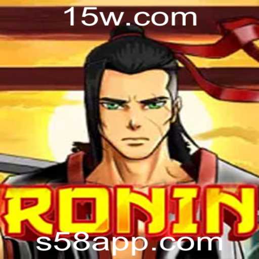 Explorando o Universo de 'Ronin': Um Mergulho nas Regras e Dinâmicas do Jogo