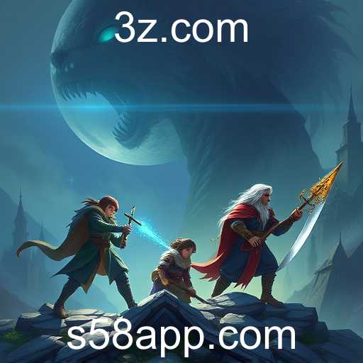A Fascinante Jornada dos RPG Games: Imersão, Narrativa e Evolução