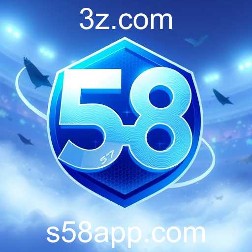 Ascensão e Impacto de s58 nos Jogos Online