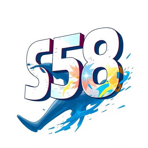 A Revolução do S58 nos Jogos Online