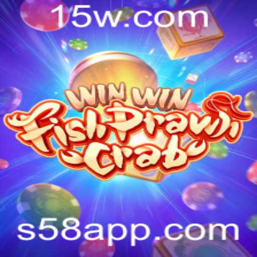 WinWinFishPrawnCrab: Descubra as Regras e a Emoção do Novo Jogo S58