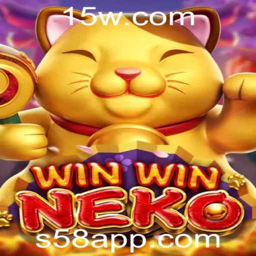 Descobrindo o Fascinante Mundo de WinWinNeko