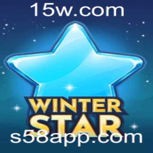 Descubra WinterStar: Um Jogo de Sobrevivência Épico